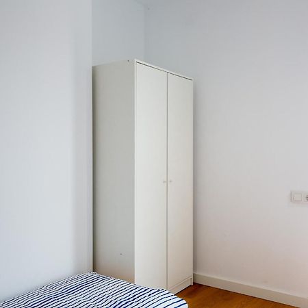 Apartamentos En Canet Al Mar, Junto Playa Y Con Piscina Canet d'En Berenguer Eksteriør billede