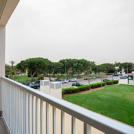 Apartamentos En Canet Al Mar, Junto Playa Y Con Piscina Canet d'En Berenguer Eksteriør billede
