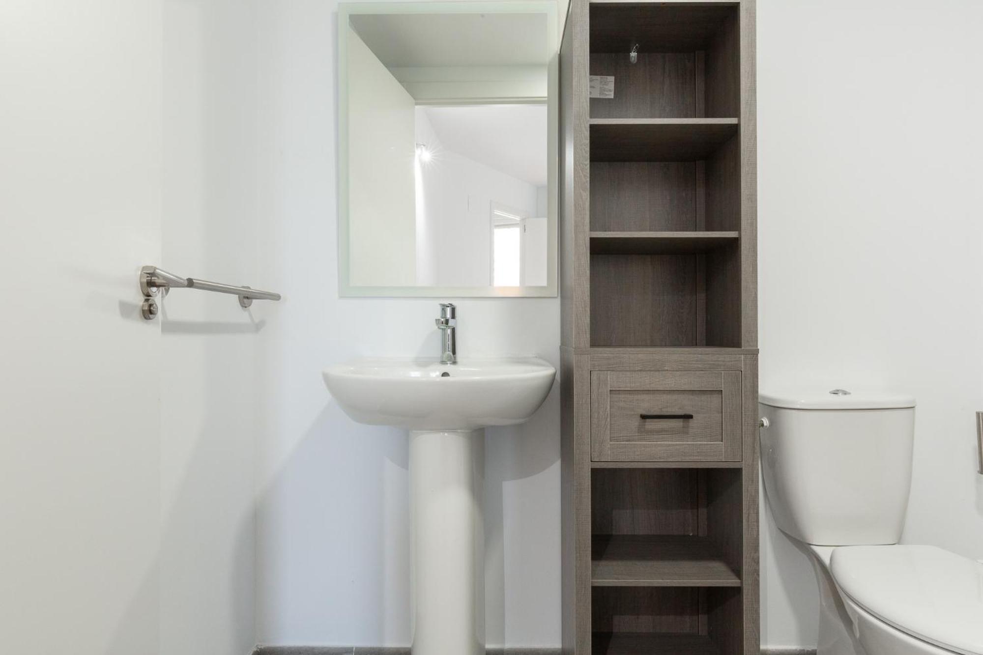 Apartamentos En Canet Al Mar, Junto Playa Y Con Piscina Canet d'En Berenguer Eksteriør billede