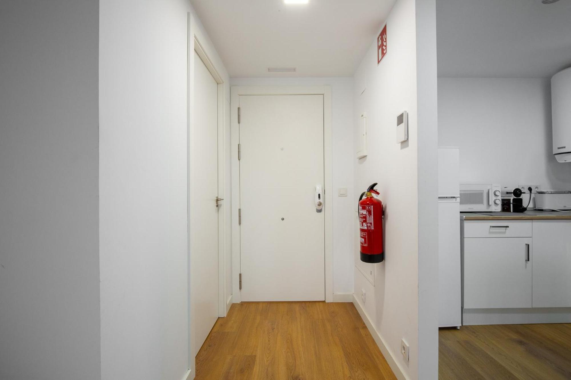 Apartamentos En Canet Al Mar, Junto Playa Y Con Piscina Canet d'En Berenguer Eksteriør billede