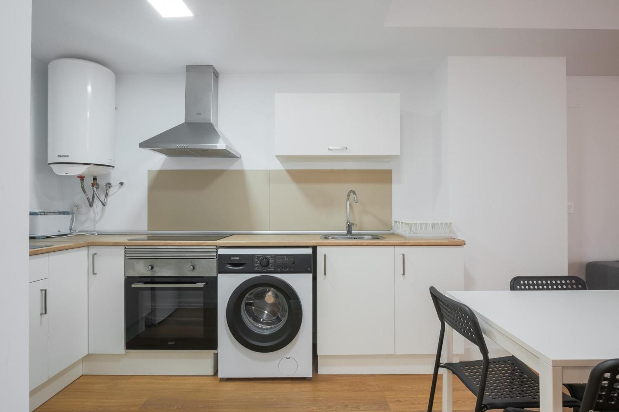 Apartamentos En Canet Al Mar, Junto Playa Y Con Piscina Canet d'En Berenguer Eksteriør billede