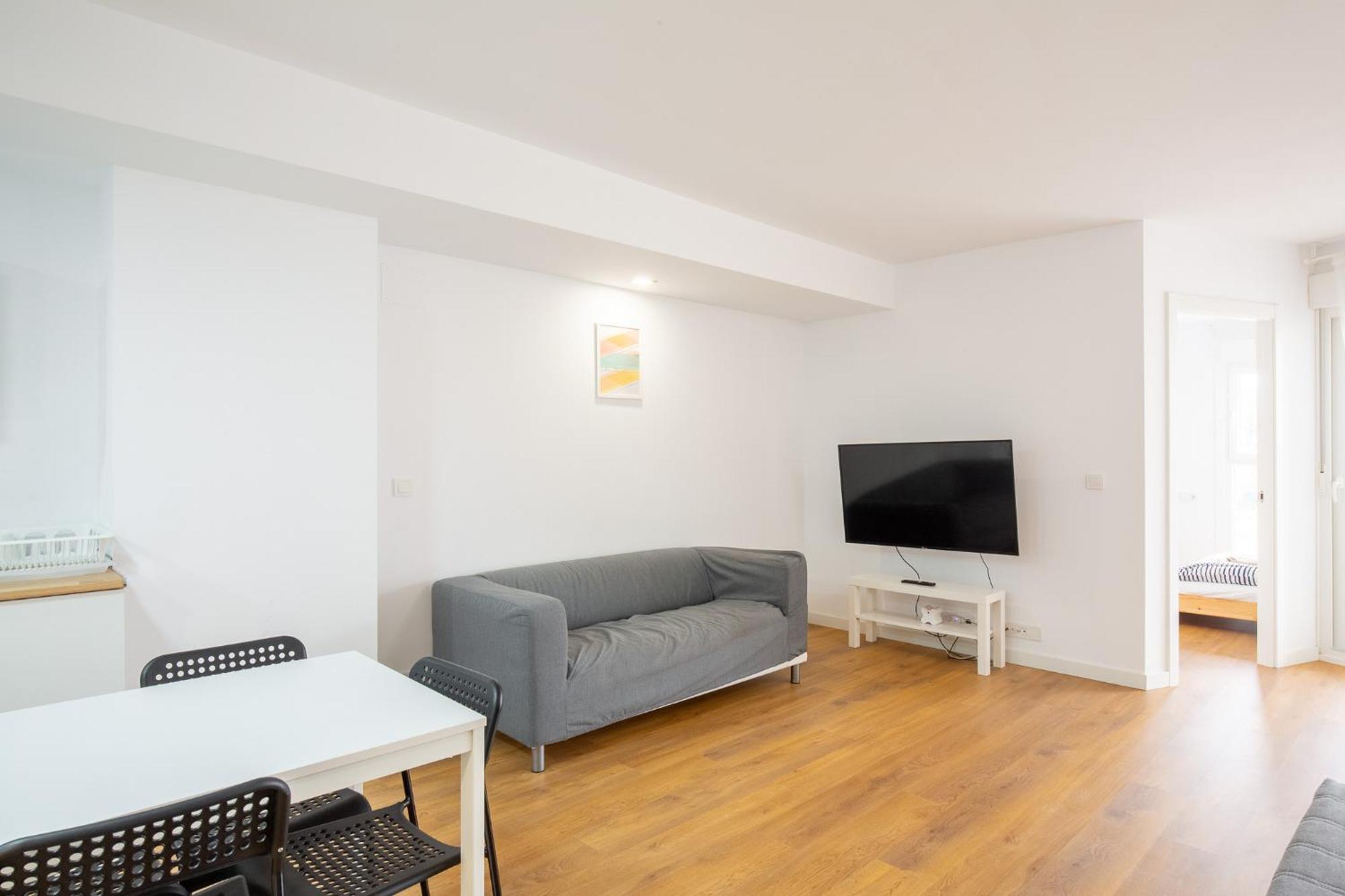 Apartamentos En Canet Al Mar, Junto Playa Y Con Piscina Canet d'En Berenguer Eksteriør billede